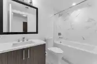 809 13350 CENTRAL AVENUE - thumbnail 16