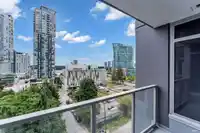 809 13350 CENTRAL AVENUE - thumbnail 19