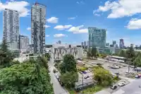 809 13350 CENTRAL AVENUE - thumbnail 20