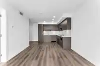 809 13350 CENTRAL AVENUE - thumbnail 3