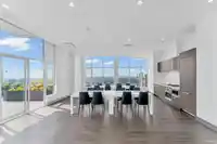 809 13350 CENTRAL AVENUE - thumbnail 24