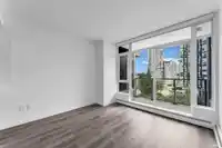 809 13350 CENTRAL AVENUE - thumbnail 5