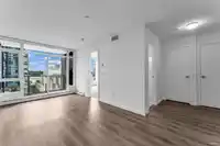 809 13350 CENTRAL AVENUE - thumbnail 6