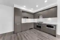 809 13350 CENTRAL AVENUE - thumbnail 8