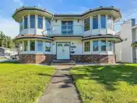 11942 99 AVENUE - thumbnail 1