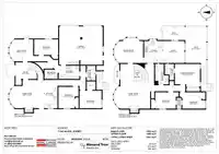 11942 99 AVENUE - thumbnail 2