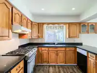11942 99 AVENUE - thumbnail 11