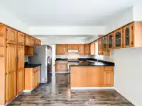 11942 99 AVENUE - thumbnail 12