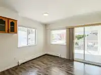 11942 99 AVENUE - thumbnail 13