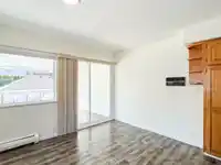 11942 99 AVENUE - thumbnail 14