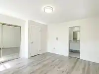 11942 99 AVENUE - thumbnail 15
