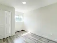 11942 99 AVENUE - thumbnail 16