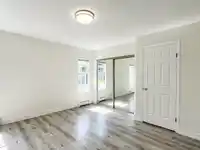 11942 99 AVENUE - thumbnail 17