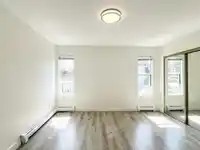 11942 99 AVENUE - thumbnail 19