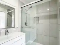 11942 99 AVENUE - thumbnail 20