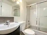 11942 99 AVENUE - thumbnail 21
