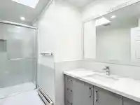 11942 99 AVENUE - thumbnail 22