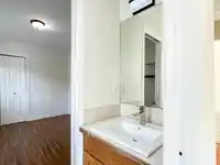 11942 99 AVENUE - thumbnail 23