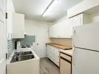 11942 99 AVENUE - thumbnail 24