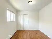 11942 99 AVENUE - thumbnail 25