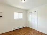11942 99 AVENUE - thumbnail 26