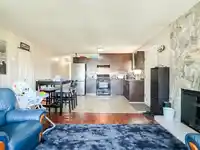 11942 99 AVENUE - thumbnail 28