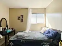 11942 99 AVENUE - thumbnail 29
