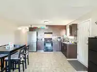 11942 99 AVENUE - thumbnail 30