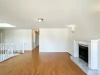 11942 99 AVENUE - thumbnail 4