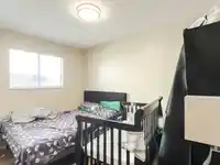 11942 99 AVENUE - thumbnail 31