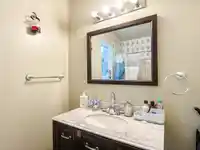 11942 99 AVENUE - thumbnail 32