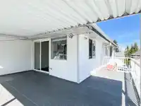 11942 99 AVENUE - thumbnail 33