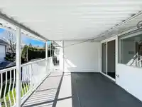 11942 99 AVENUE - thumbnail 34