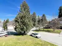 11942 99 AVENUE - thumbnail 35