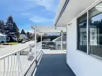 11942 99 AVENUE - thumbnail 36