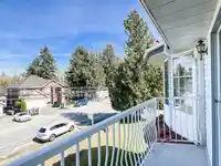 11942 99 AVENUE - thumbnail 37