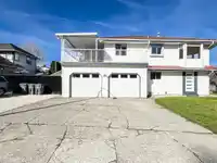 11942 99 AVENUE - thumbnail 38