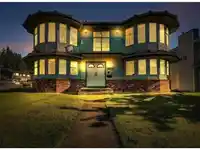 11942 99 AVENUE - thumbnail 39