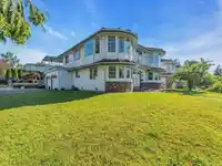 11942 99 AVENUE - thumbnail 40
