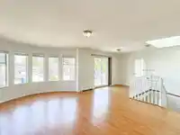 11942 99 AVENUE - thumbnail 5