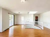 11942 99 AVENUE - thumbnail 6