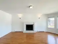 11942 99 AVENUE - thumbnail 7