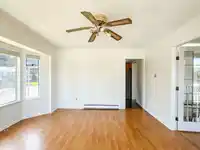 11942 99 AVENUE - thumbnail 9