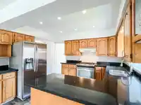 11942 99 AVENUE - thumbnail 10