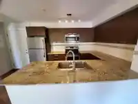 315 13883 LAUREL DRIVE - thumbnail 1