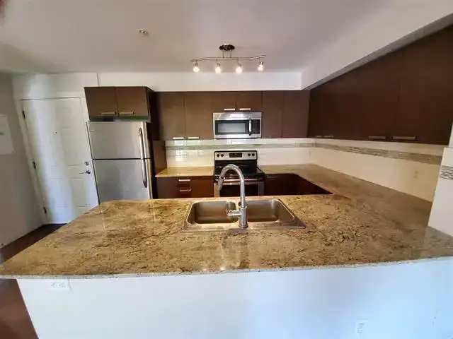 315 13883 LAUREL DRIVE - photo 1 of 17