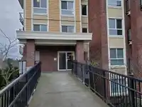315 13883 LAUREL DRIVE - thumbnail 13