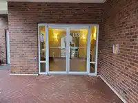 315 13883 LAUREL DRIVE - thumbnail 15