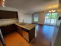 315 13883 LAUREL DRIVE - thumbnail 3