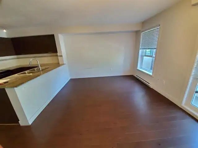 315 13883 LAUREL DRIVE - photo 4 of 17
